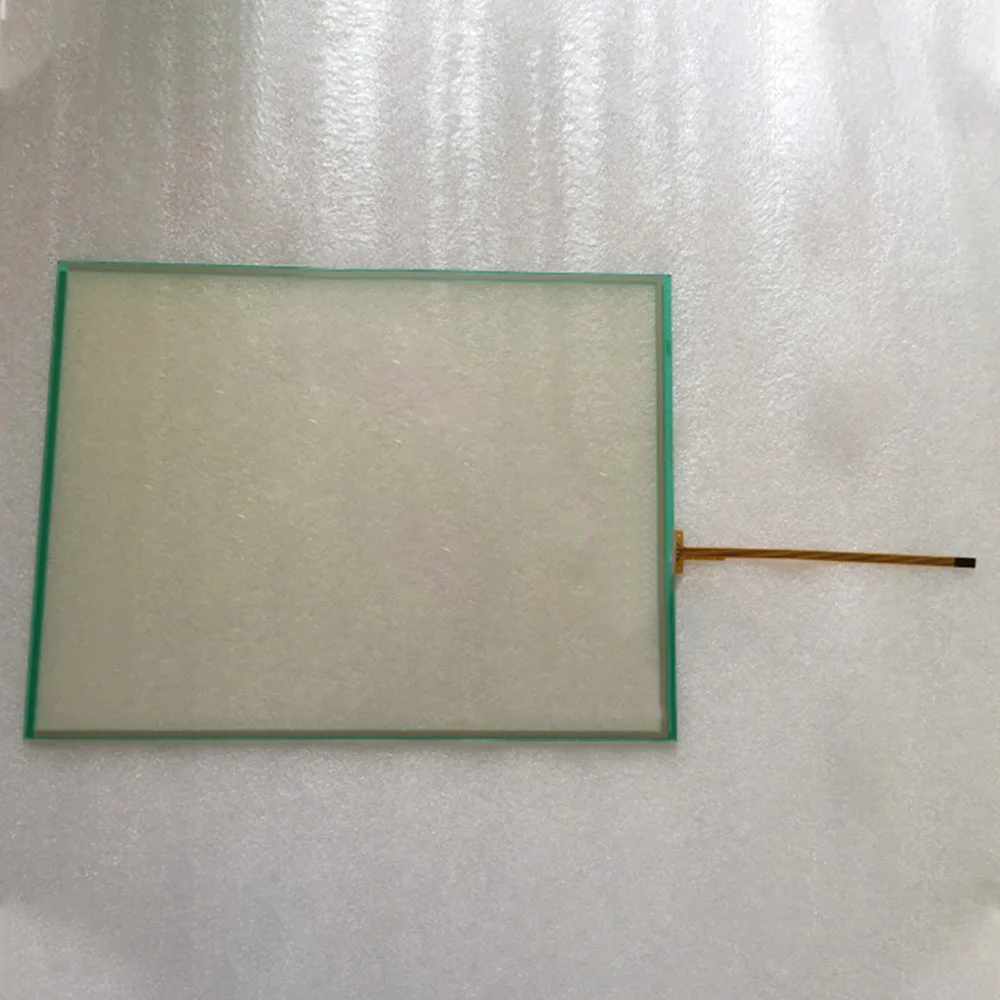 High Sensitivity for S-2000I 100B New Touch Screen Panel Glass Touchpad