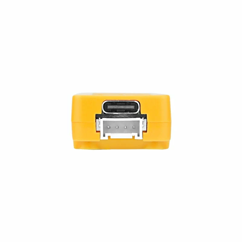 M5Stack M5StickC PLUS2 ESP32-PICO Mini IoT-ontwikkelkit IR en WiFi 1,14-inch TFTS-scherm IoT-controller