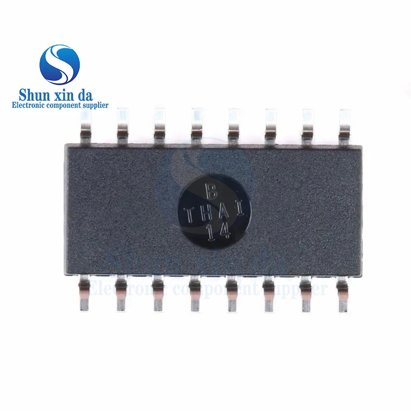 10PCS TLP291 SOP-4 SOP-16 P291 TLP291GB TLP291-1 TLP291(GB-TP,SE(T TLP291-4(GB-TP,E(T Photocoupler GaAs IRED Photo-Transistor IC