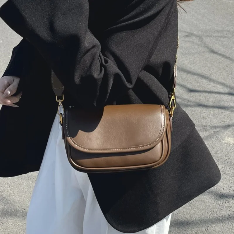 

Шикарная женская сумка с цветными блоками, дизайнерская кожаная многоцветная сумка-тоут, смелые контрастные вставки