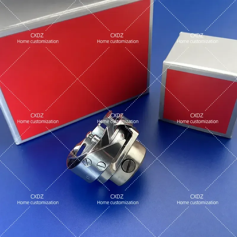 HSH-7.94BTR Computerized Flatbed Shuttle Automatic Wire Cutting Machine