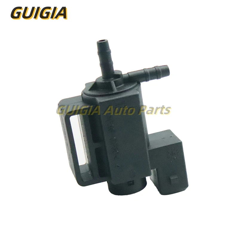 037906283A Электромагнитный клапан давления турбонаддува для VW Golf Passat Mk4 1999-2002 Jetta Audi A4 Seat Ibiza Skoda Octavia 722402030 037906283A Электромагнитный клапан давления турбонаддува для VW Golf Passat Mk4 1999-2002 Jetta Audi A4 Seat Ibiza Skoda Octavia 722402030