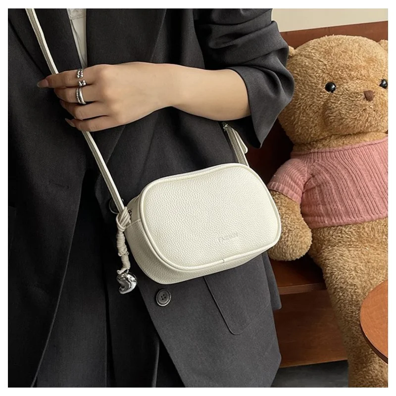 

Модная модная большая сумка для деловых женщин с элегантным ремешком через плечо и дизайнерским Paris Touch