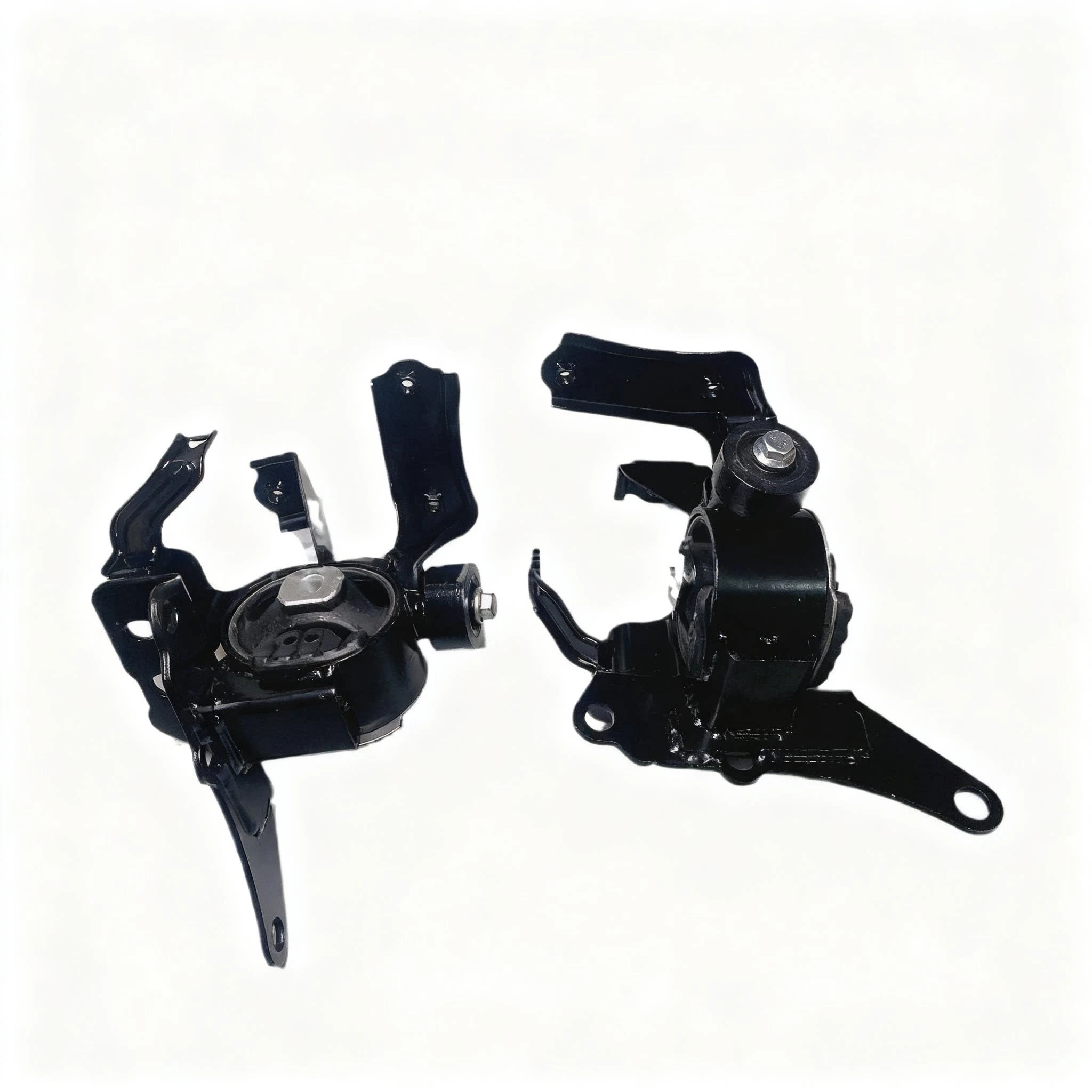 support-moteur-gauche-12372-37030-pour-toyota-noah-voxy-zrr70