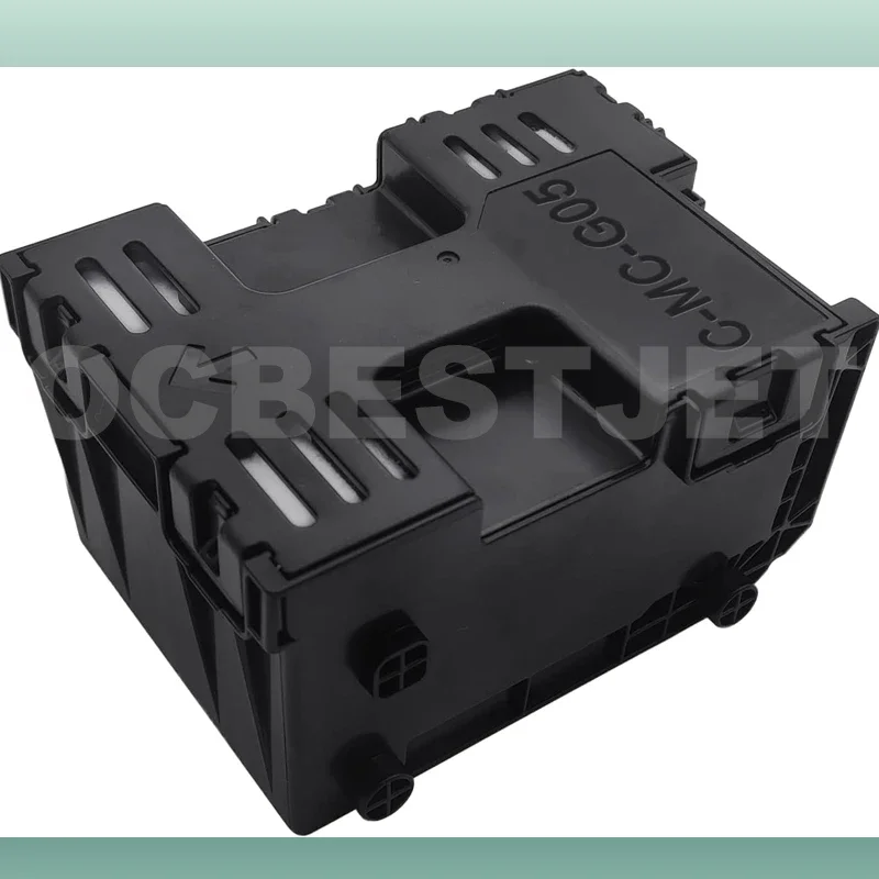 MC-G05 MCG05 Maintenance Box For Canon GX1020/GX2020/GX1030/GX2030/GX1040/ GX2040/GX1050/GX2050/GX1070/GX2070/GX1080/GX2080