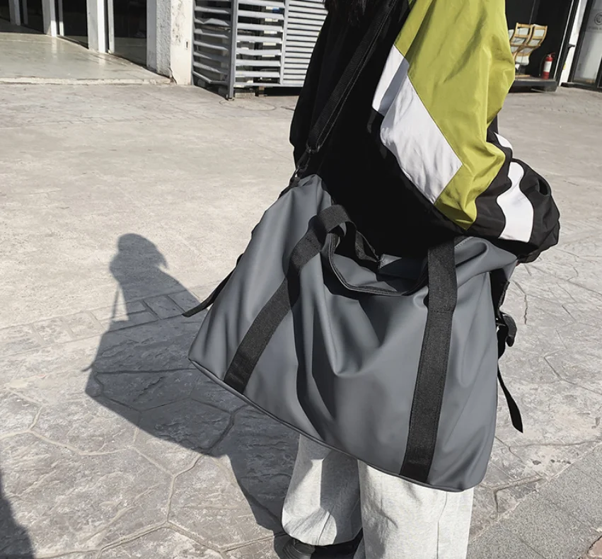 bolsas-de-viagem-portateis-bolsa-esportiva-e-de-fitness-de-grande-capacidade-bolsa-de-armazenamento-leve-bolsas-de-viagem-transversais-de-um-ombro