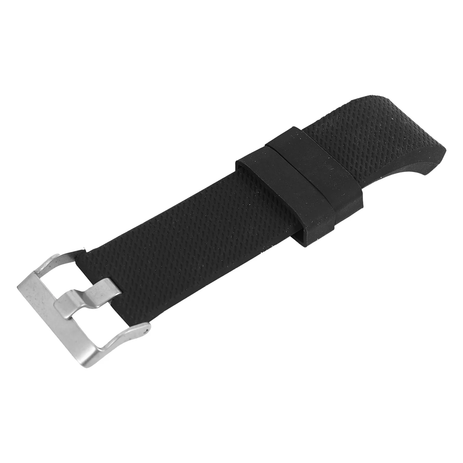 Leading-Smart Wrist Band Replacement Parts For Fitbit Charge 2 Strap For Fit Bit Charge2 Flex Wristband