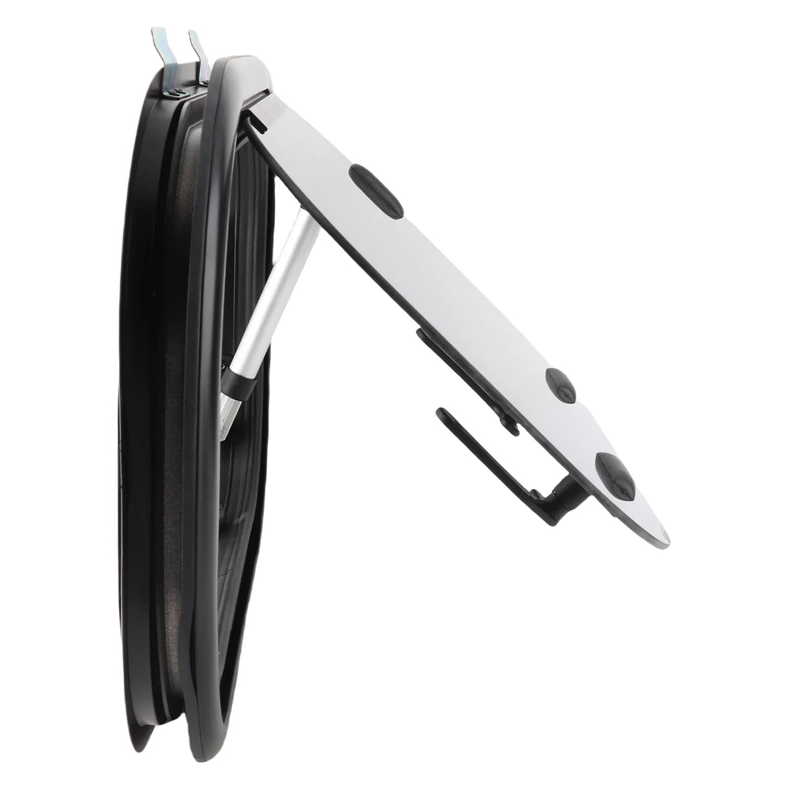 RV دفع خارج نافذة الوقاية من الحرارة نافذة 16x12 بوصة امتصاص الصدمات الأشعة فوق البنفسجية قوي آمن الختم للمقطورات نافذة المنزل المتنقل