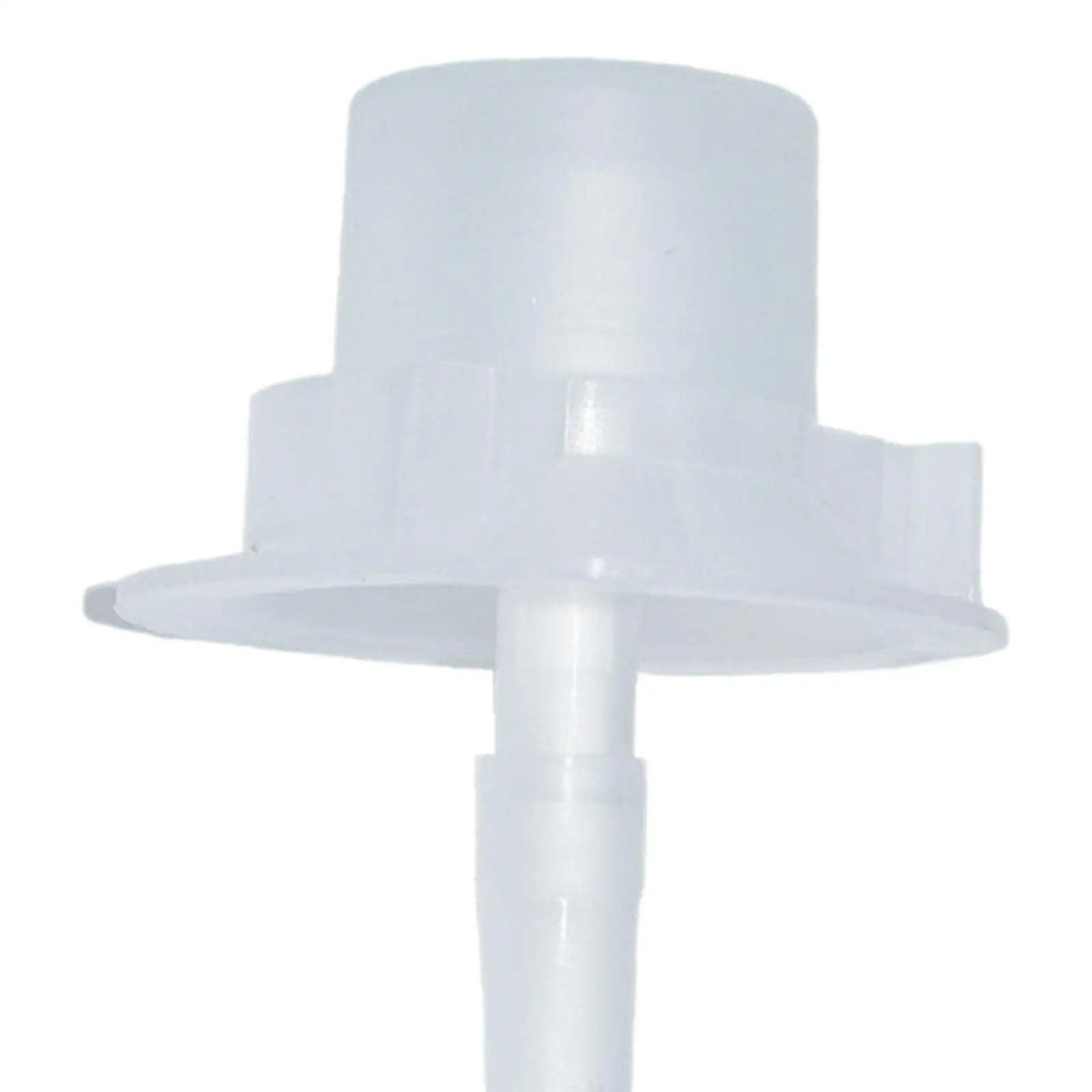 Кронштейн для распыления распыления, практичный многоразовый кронштейн для гостиной, общежития, дома