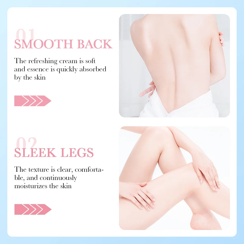 保湿アボカドボディクリーム マンゴーローズボディバター 柔軟化ボディケラチン ハイローション 保湿 P4U4