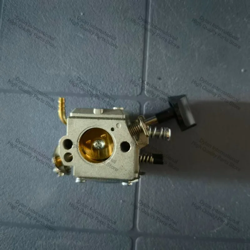 Carburetor for STHIL BR320 BR340 BR340L BR380 BR400 BR420 BR420C SR320 SR340 SR380 SR400 SR420 Walbro HD-4A HD-4B HD-13B
