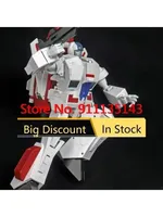 TH-01 TH01 Jetfire Skyfire In Stock