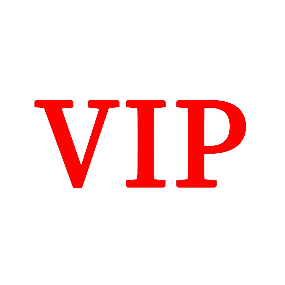 

Компенсируйте разницу