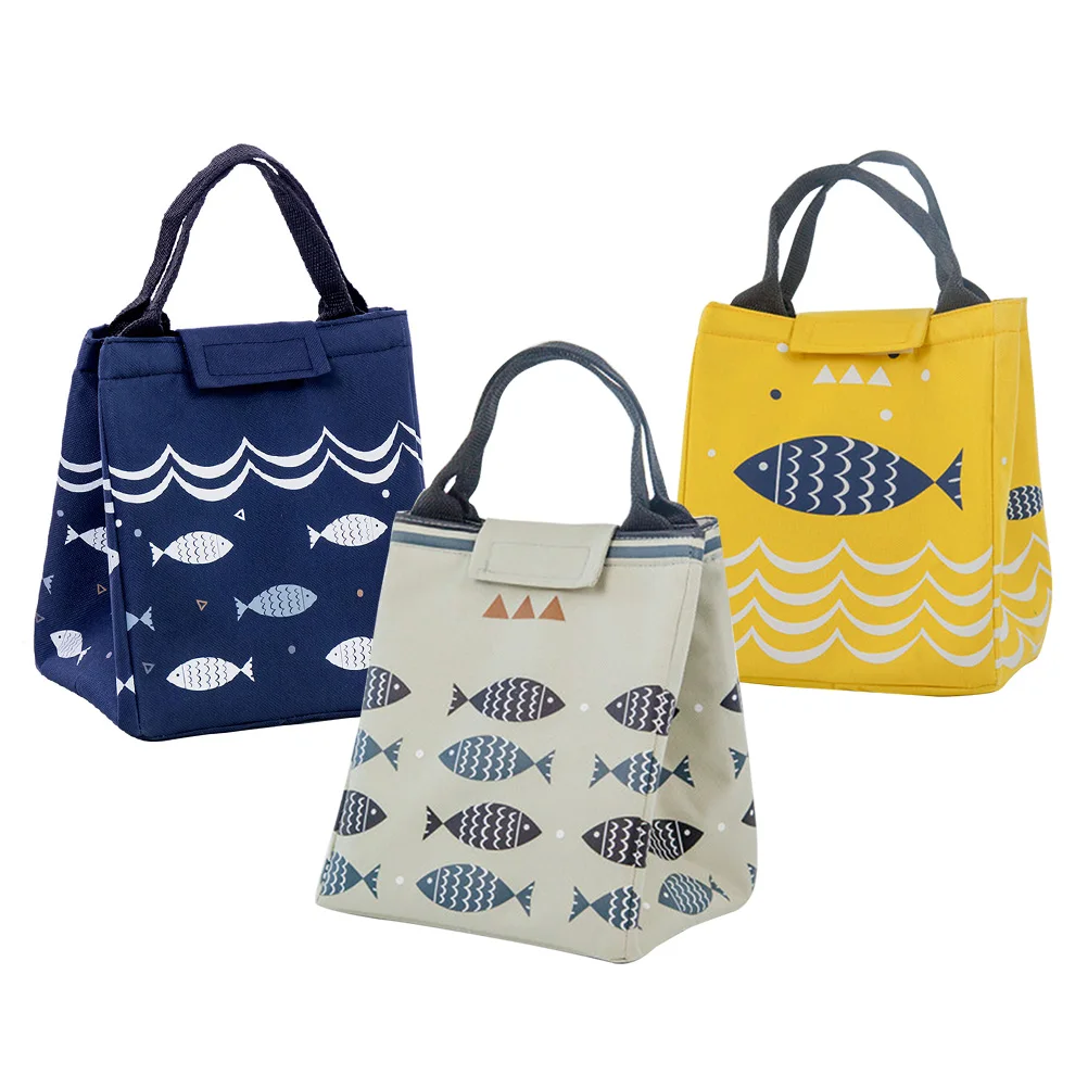 

lunch bag lunch tote bag insulated tote bag thermal bag lunch bag for picnic