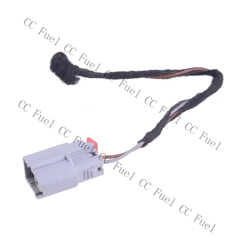 C+ Car Ambient Temp Air Temperature Sensor Plug Fit for Ford F-150 Fusion Lincoln