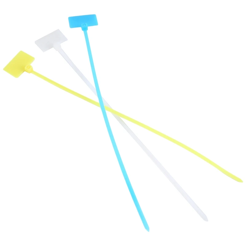 ป้ายแขวนกันน้ำ300ชิ้นป้ายราคากระดาษกันน้ำสำหรับป้ายทะเบียนรถหมายเลขบริการซ่อมรถยนต์4วินาที