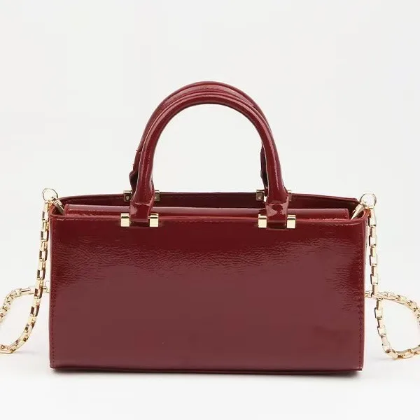 

Women's Handbags Spring Summer New Elegant Shoulder Crossbody Bags for Women Fashion Casual Handbag Femme