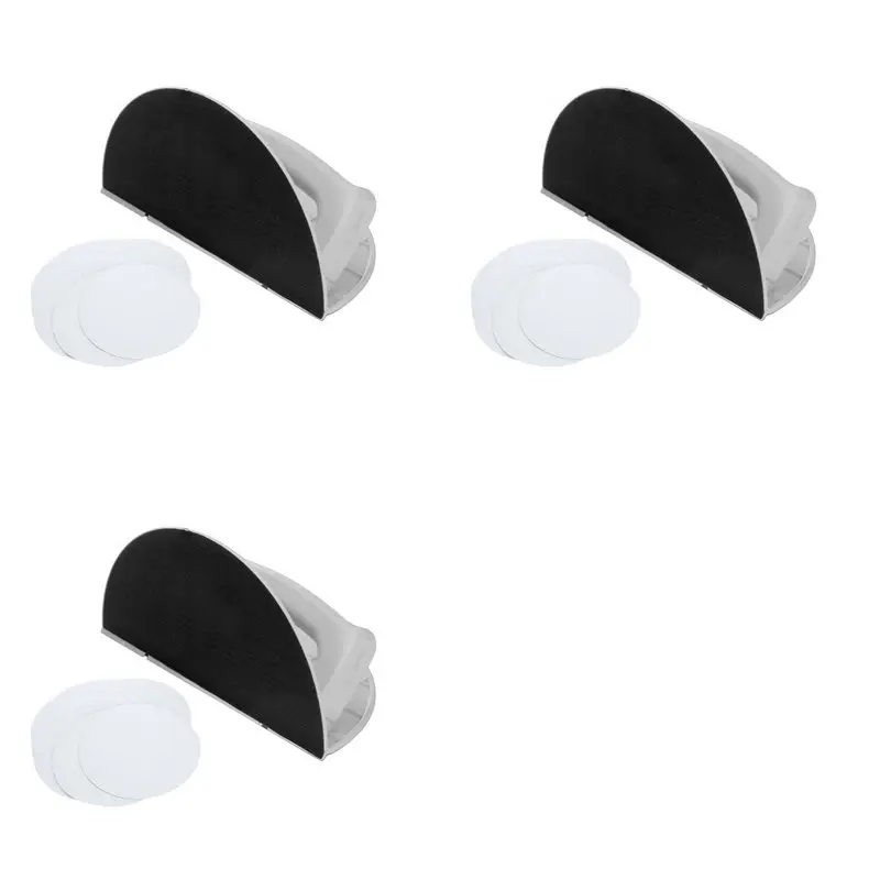 b14c-3x-drywall-corner-sander-right-angle-half-round-angle-grinding-tool-sandpaper-hand-sander-for-cleaning-and-polishing