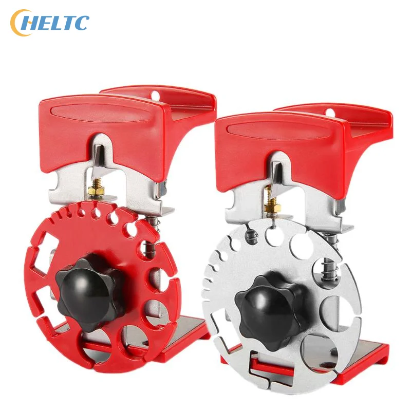 1-unidade-alicate-desencapador-de-fios-portatil-com-lamina-para-corte-e-desencape-rapido-de-fios-eletricos