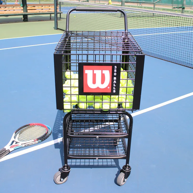 فوزت سيارة مدرب التنس بإطار التنس، كرة سلة شبكية، عربة كروية، عربة ألعاب 3214 وات
