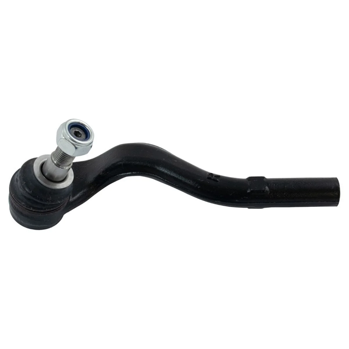 

For Mercedes Benz E Class W212 T Type S212 CLS C218 Front Right Axle Outer Steering Tie Rod Ball Head