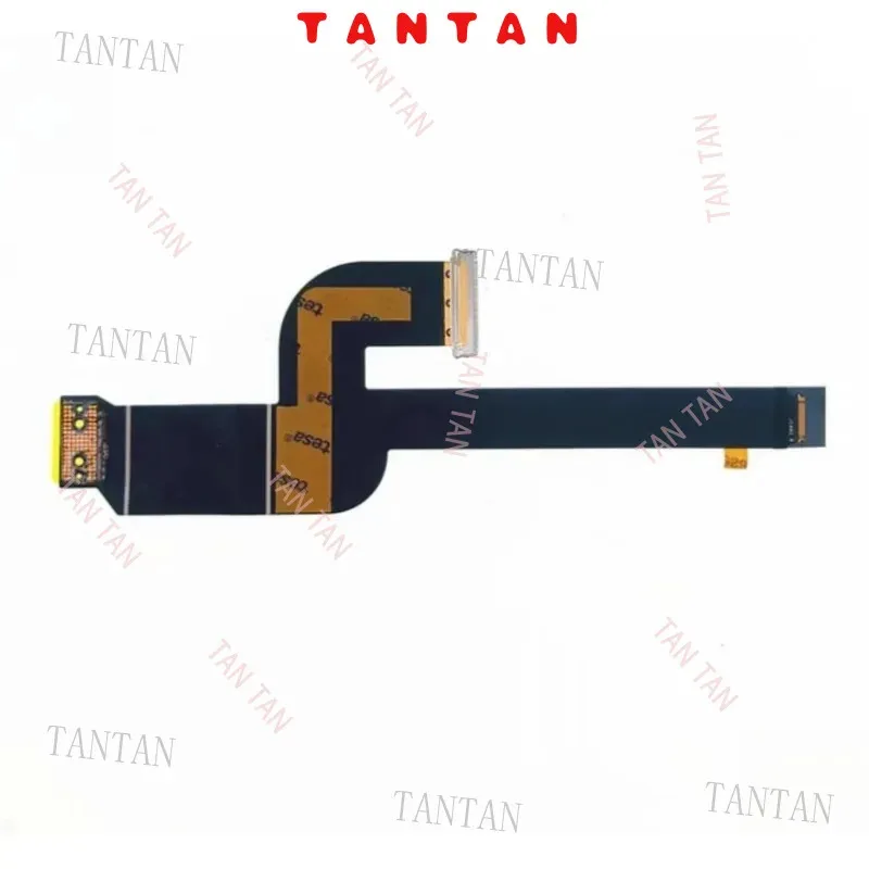 

LF-L231P DA30001N510 5GTRR 05GTRR New for XPS 13 9315 (2022) Laptop HDP33 FHD FPC EDP LCD Cable Lvds Wire Touch Version NNNNN