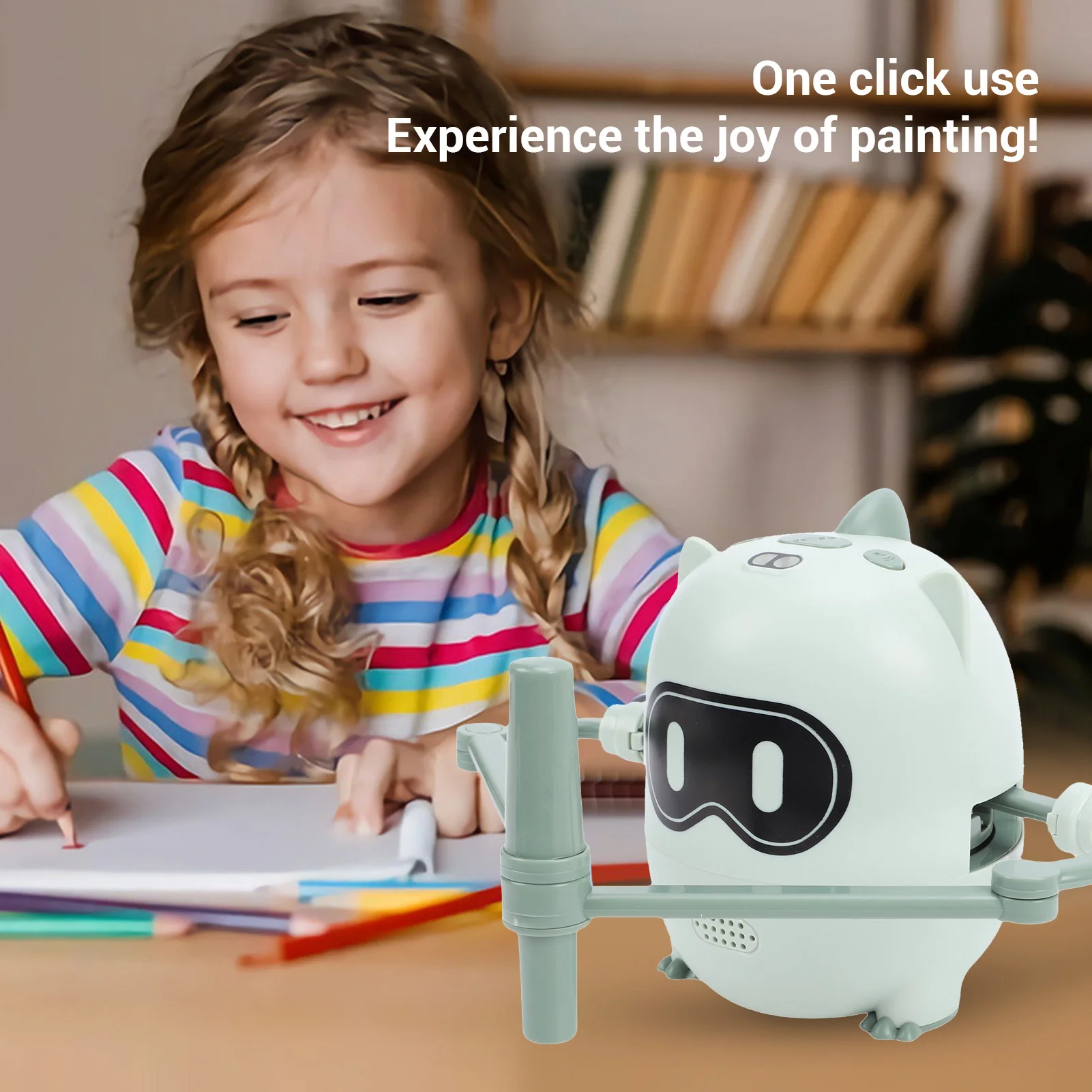 robot-da-disegno-interattivo-per-bambini-robot-automatico-intelligente-per-pittura-giocattolo-educativo-con-100-carte