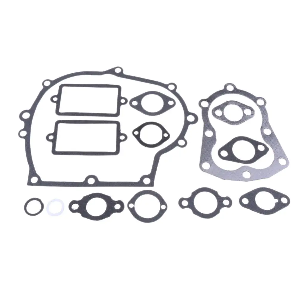 Gasket Set for Tecumseh H70 HH70 HSK70 V70 VH70 Engine Models