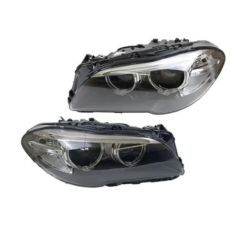 

Suitable for headlights with follow-up, easy to use, practical and durable, good quality