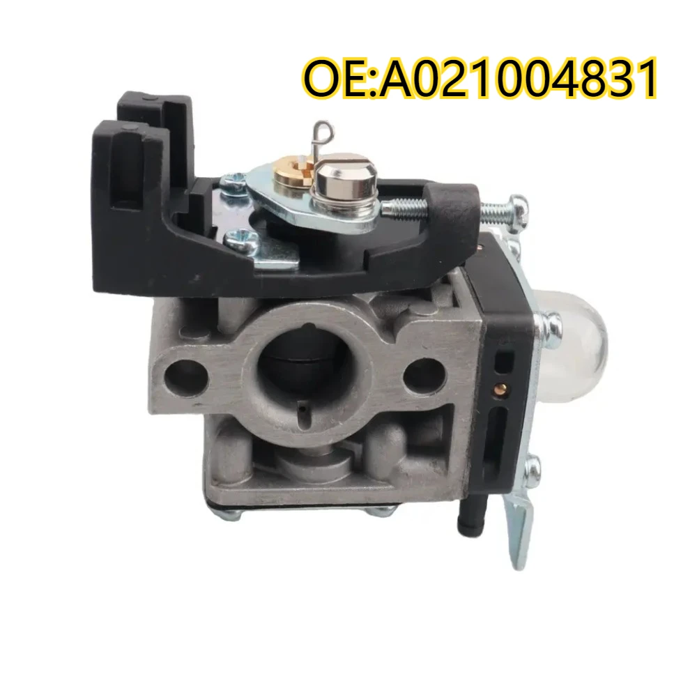 

High quality New For A021004831 Vaporizer suitable for trimmer
