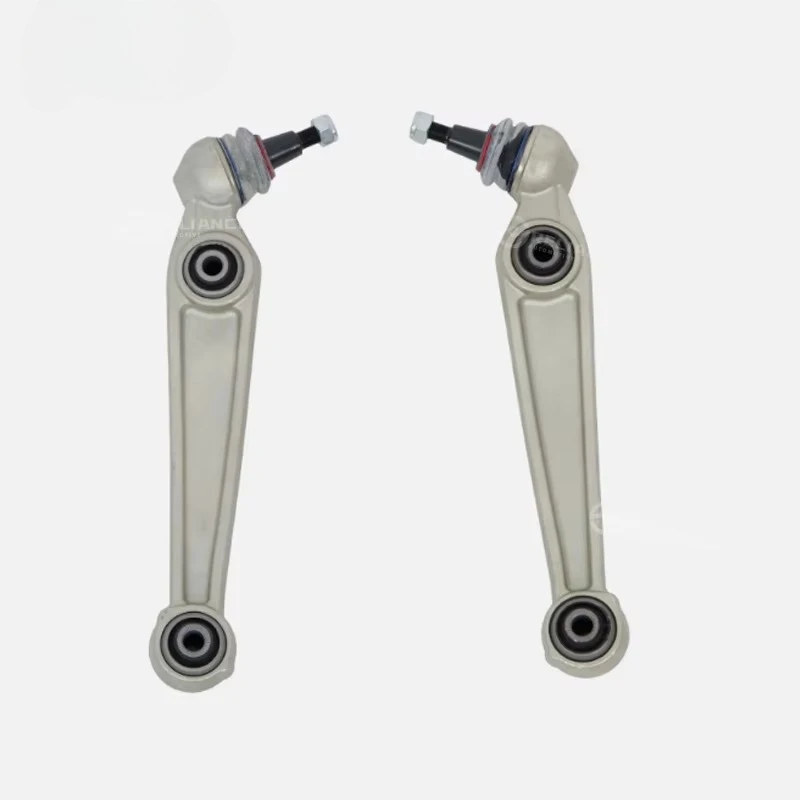 Control Arm, Lift K…