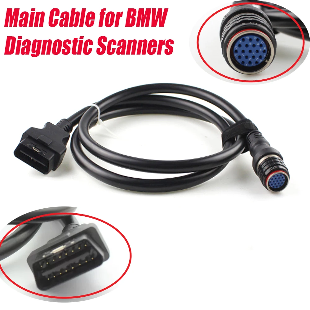 cable-de-diagnostic-obd-pour-voiture-bmw-cable-principal-19-broches-rondes-vers-16-broches-fil-de-test-pour-outil-de-reparation-automobile-pour-bmw-obd