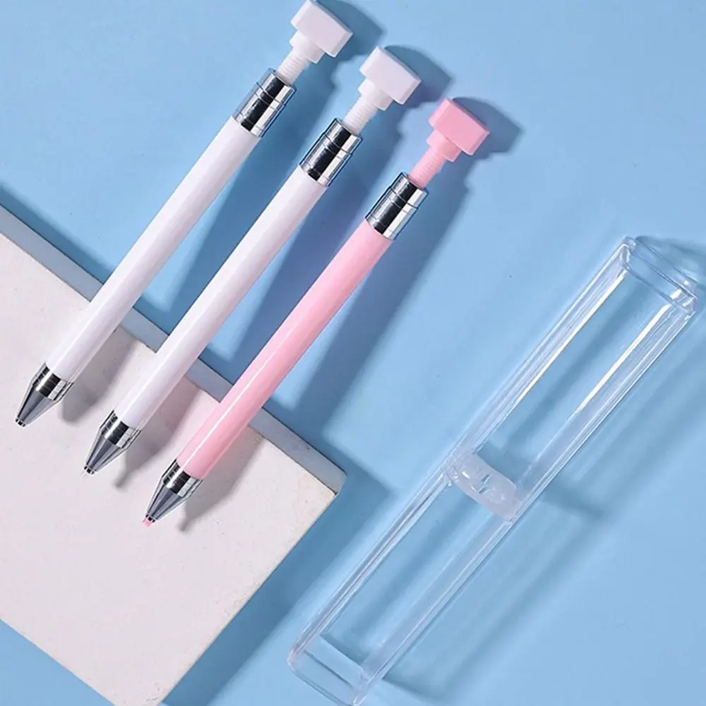 DIY Painting Craft Diamond Art Tools Diamond Painting Cross Stitch Diamond Painting Pen Diamond Painting Wax Replacement Wax