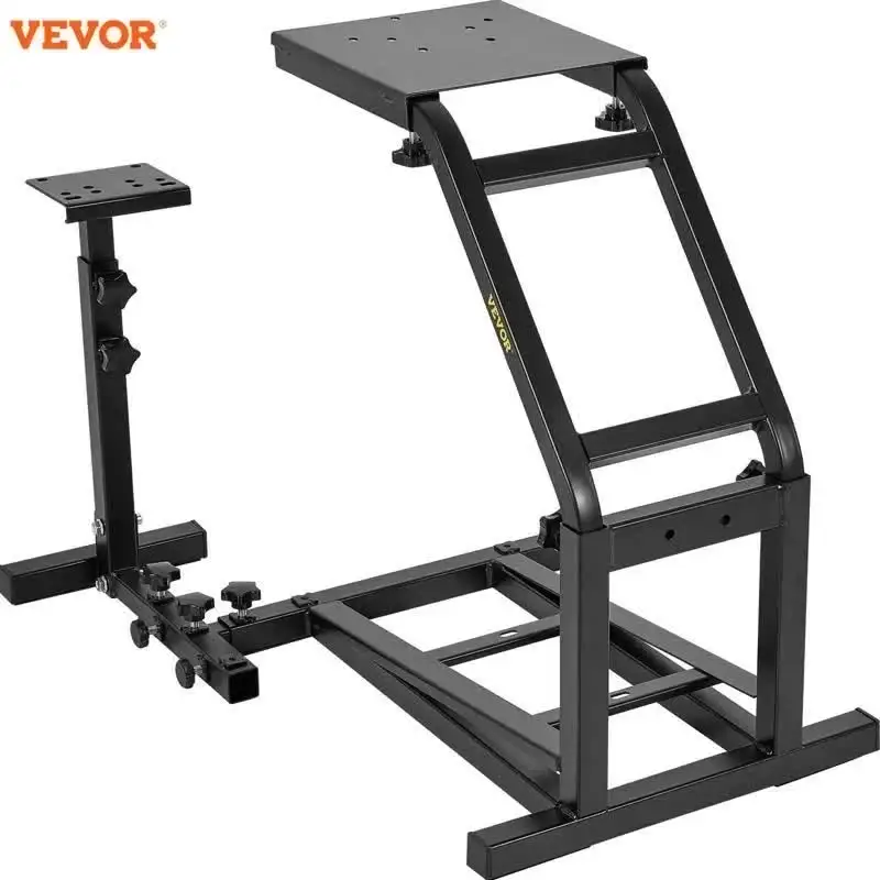 VEVOR Стол для гоночного руля