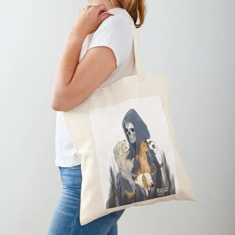 

Good boys Tote Bag Big bag women Candy bags foldable reusable bag reusable shopping bags