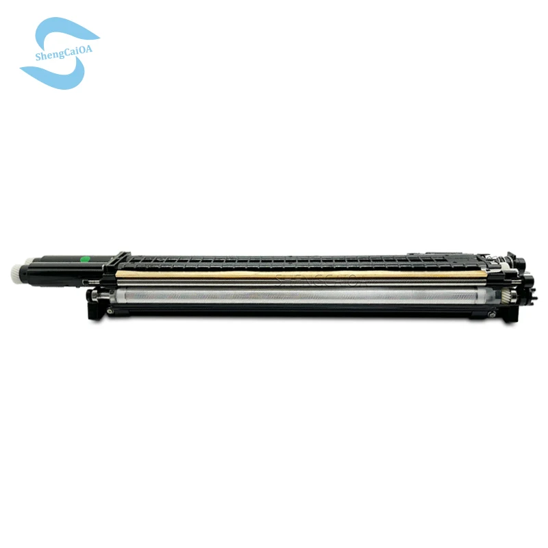 Kit Sviluppatore Originale Xerox 4 Colori CMYK Per DC 700/700i/770/550/560/570 E Compatibili