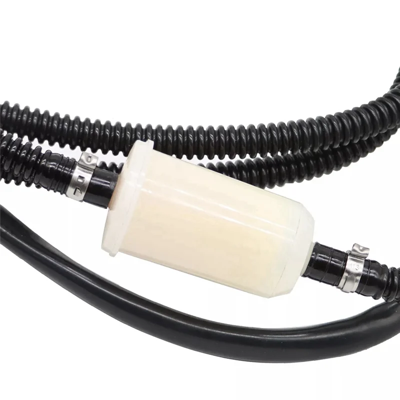 

AM-78107088300 Motorcycle Fuel Pump Assembly For 350 EXC-F SX-F XC-F XCF-W 2012-2023