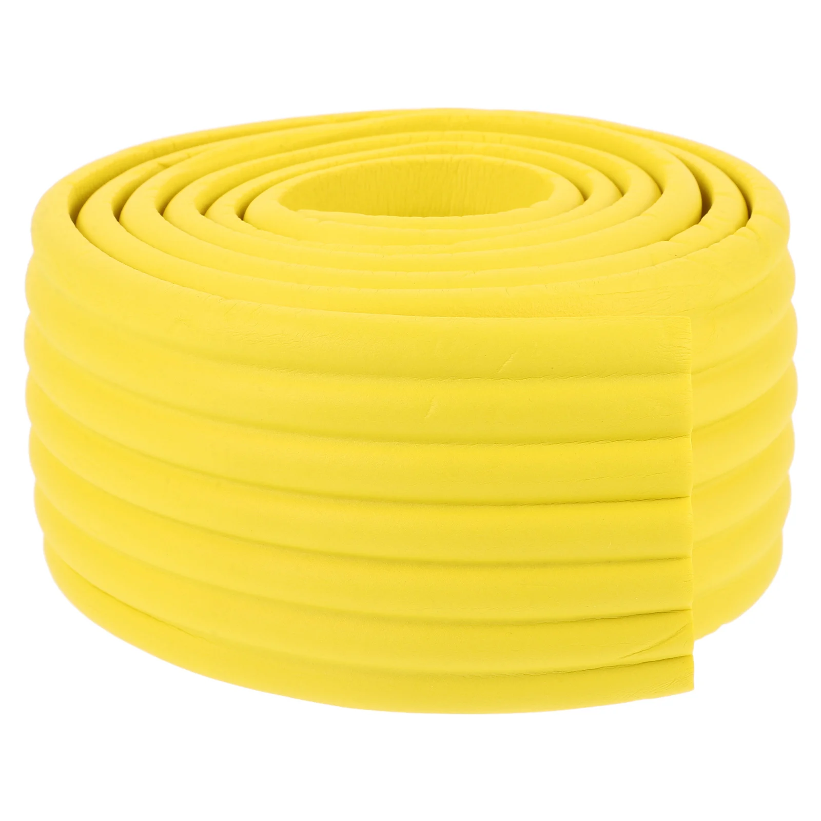 

Table Edge Guard Furniture Safety Soft Anti Collision Desk Corner Protectors Desk Edge Protector Glass Table Pad