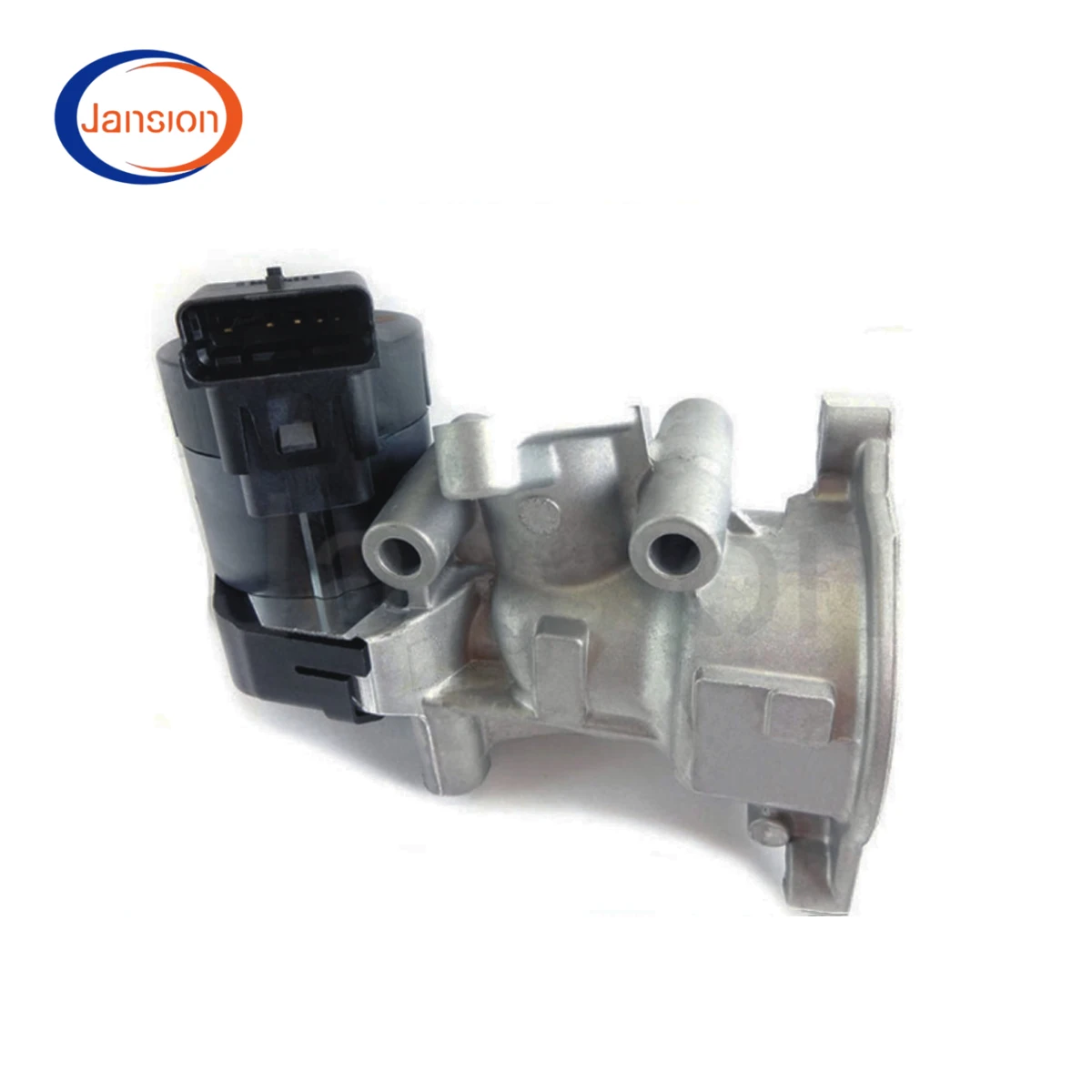 EGR Valve Exhaust Gas Terugkeer For CITROEN JUMPY C8 C4 C5 FIAT ULYSSE SCUDO VOLVO V40 S40 V50 S80 C70 C30 161831 9656612380