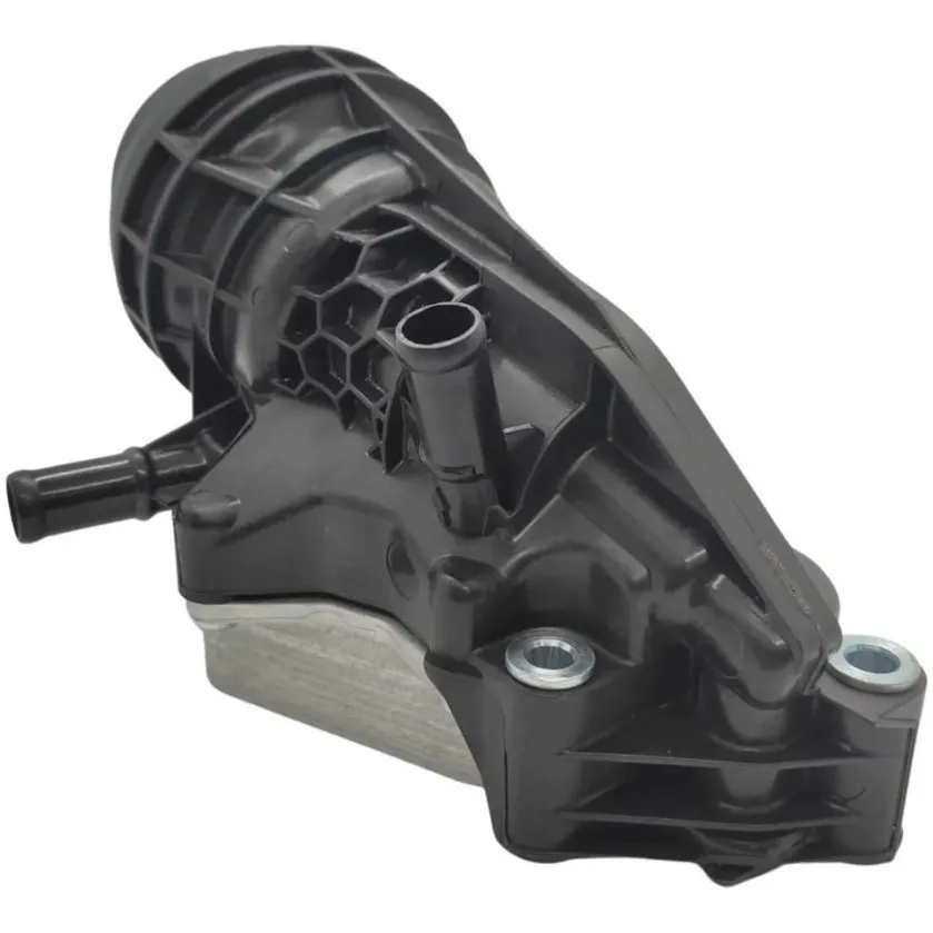 For Merce des, oil/coolant module A2601800400 2601800400 2701800500