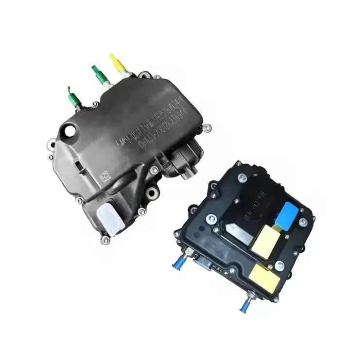 

Насос мочевины (уреи) для SINOTRUK SITRAK C7H G7S C9H HOWO TX7, двигатели MC11 MC13, номер детали WG9925561034