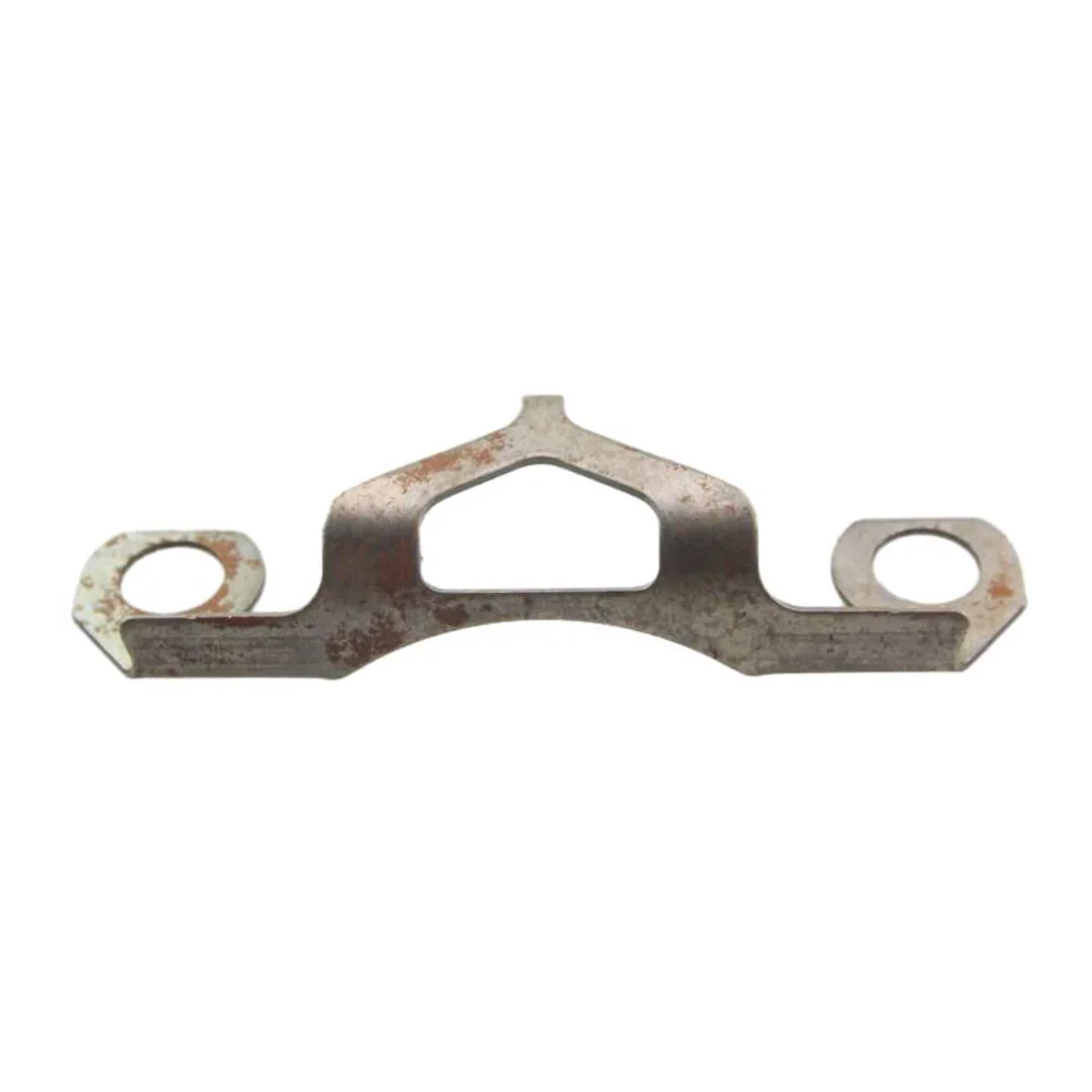 

Front Axle Differential Actuator Bracket 68003568AA For JEEP WRANGLER JK 2007-2018