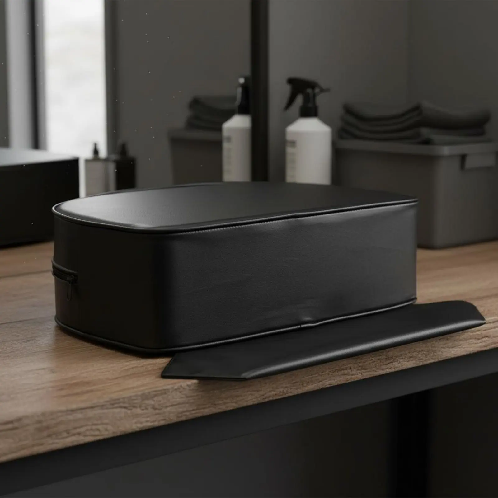 seggiolino-rialzato-per-bambini-facile-da-pulire-sedia-per-taglio-capelli-per-bambini-cuscino-portatile-per-barbiere