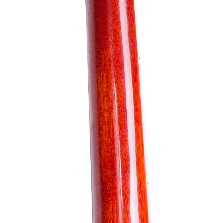 D-4013NG Akustikgitarre, 40 Zoll Fichtenholz-Decke, Palisander-Griffbrett, Stahlsaiten-Gitarre für Anfänger – Detail 4