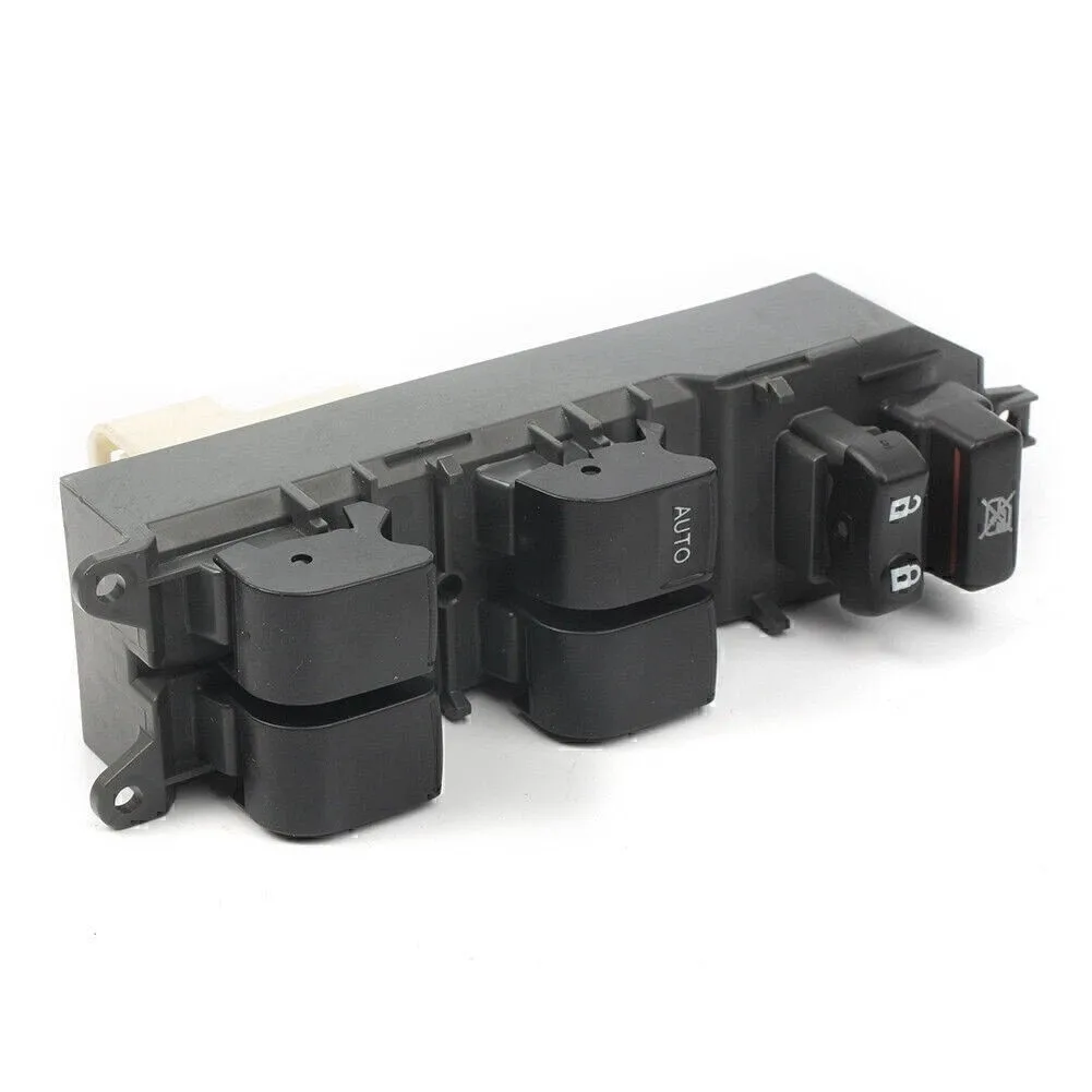 Front Driver Side Window Switch for Toyota For Camry 2007-2014 Corolla 2009-2016 Highlander 2008-2013 for rav4 2006-2016