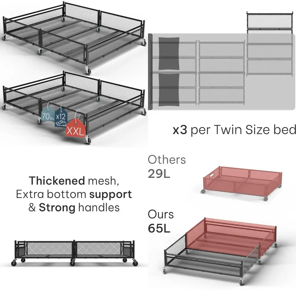 

6x9 Area Rug Washable Vintage Living Room Carpet Large Indoor Non Slip Grey Bedroom Distressed Low Pile Retro Accent Throw Rug f