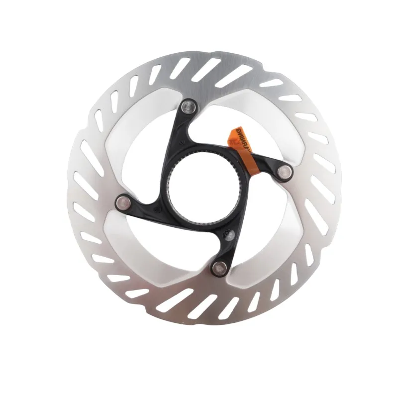 Shimano Center Lock Disc Rotor XTR RT MT900 DEORE XT SLX MT800 RT CL800 CL900 RT70 Hydraulische Dura Ace Fahrrad Bremsscheibe Rotor – Detail 35
