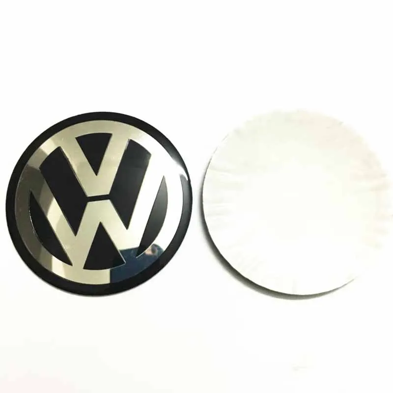 Рисунок 3 - 56/60/65/70/75/90/120 мм наклейка