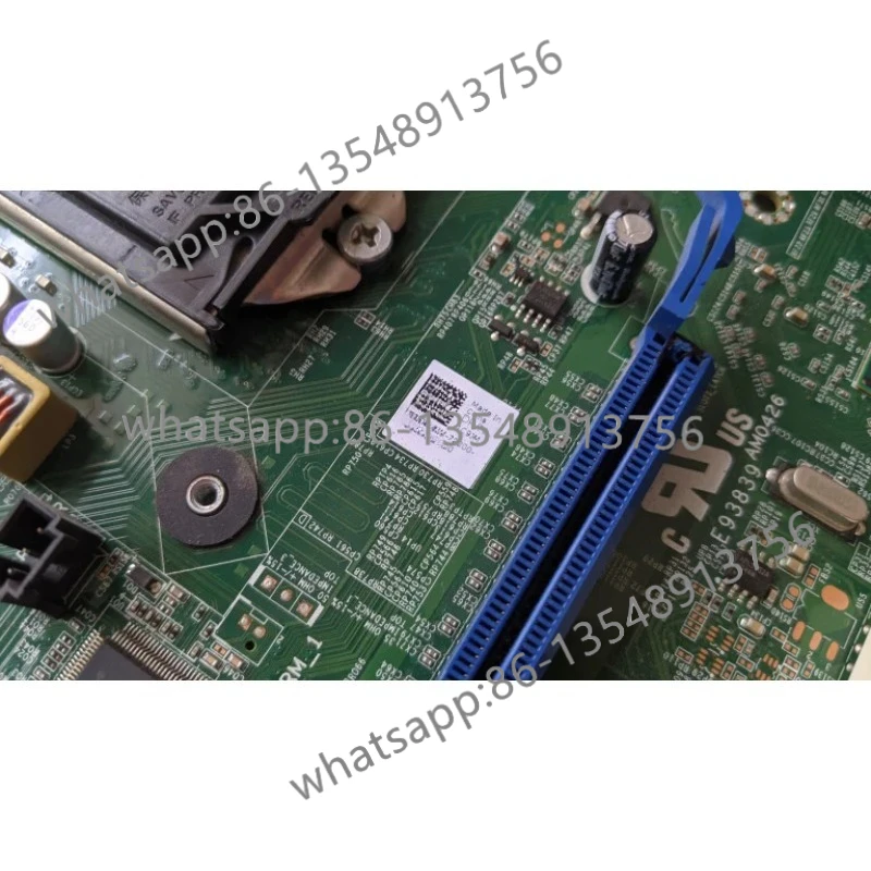 scheda-principale-originale-optiplex-9020-7020-t1700-t20-xe2-mt-1c9jm-vendite-dirette-in-fabbrica