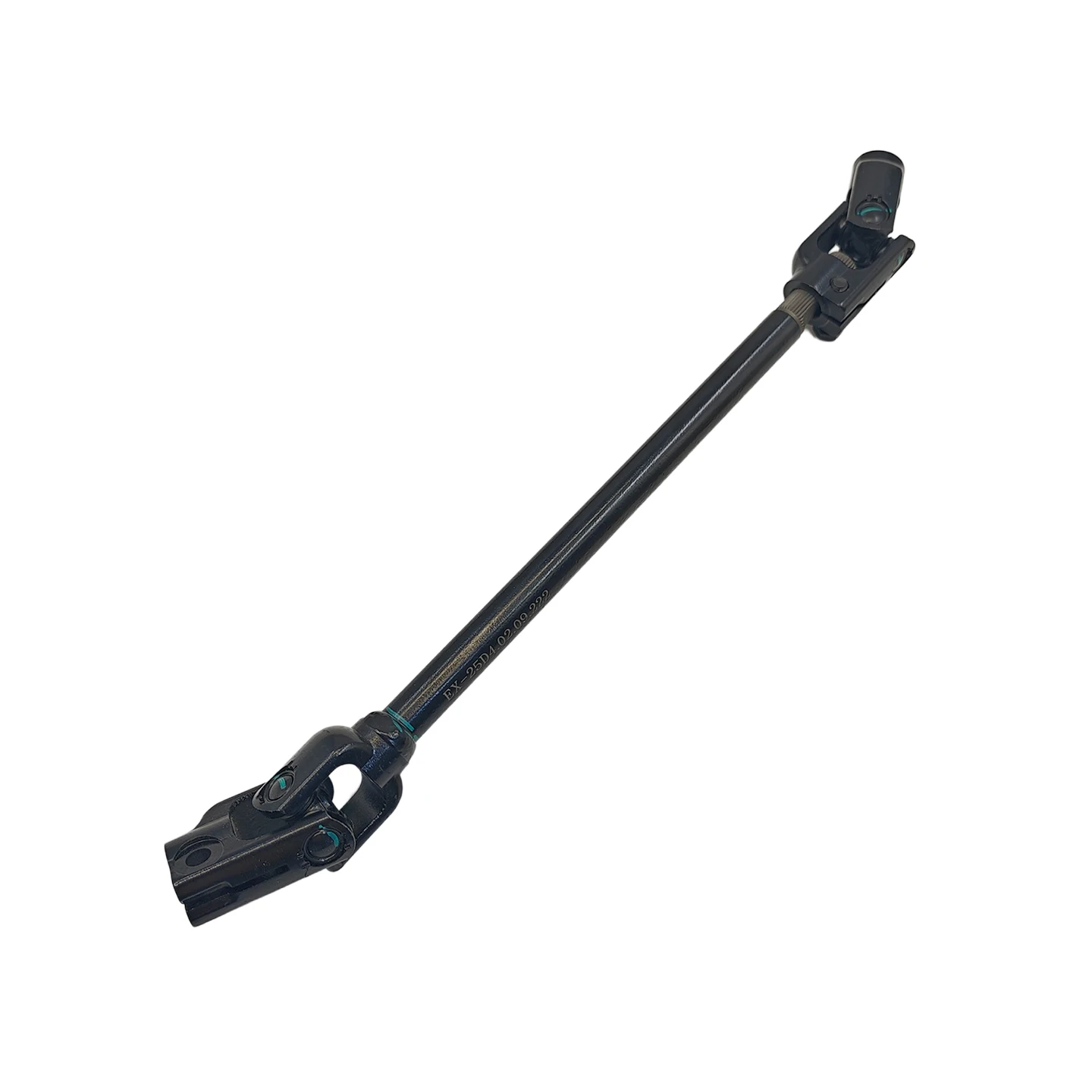 golf-cart-lower-drive-shaft-assembly-for-excar-electric-bus-oem-40209222
